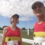 Sussex Grand Prix Horsham 10k