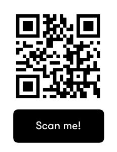 Scan this QR code to book your entry on the Lewes Downland Santa Run | Lewes Athletic Club