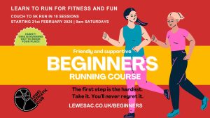 BEGINNERS PAGE RUNNING COURSE BLOG BANNER (2)
