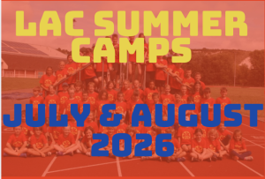 Summer Camp Shop Tile